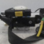 Ceinture avant droit CHEVROLET AVEO 1