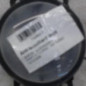 Anti brouillard droit (feux) SUZUKI SWIFT 3