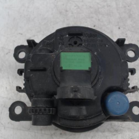 Anti brouillard droit (feux) SUZUKI SWIFT 3
