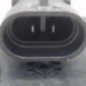 Anti brouillard droit (feux) SUZUKI SWIFT 3