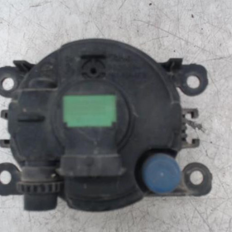 Anti brouillard gauche (feux) SUZUKI SWIFT 3