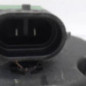 Anti brouillard gauche (feux) SUZUKI SWIFT 3