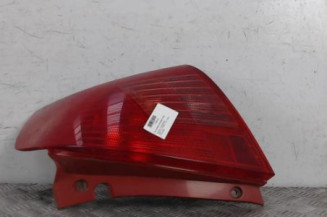 Feu arriere principal droit (feux) SUZUKI SWIFT 3 Photo n°1