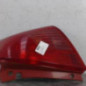 Feu arriere principal droit (feux) SUZUKI SWIFT 3