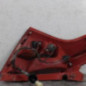 Feu arriere principal droit (feux) SUZUKI SWIFT 3