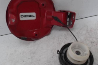 Trappe d'essence SUZUKI SWIFT 3