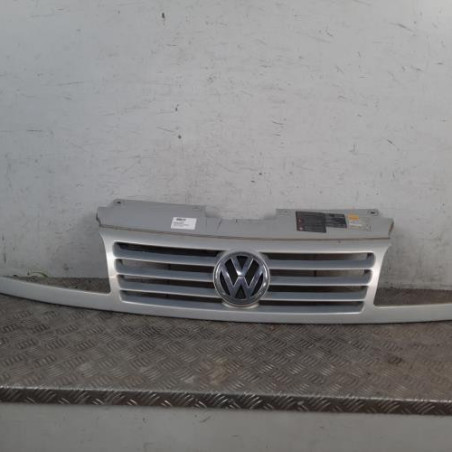 Calandre VOLKSWAGEN SHARAN 1 Photo n°1