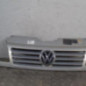 Calandre VOLKSWAGEN SHARAN 1