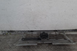 Calandre VOLKSWAGEN SHARAN 1