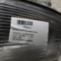 Optique avant principal droit (feux)(phare) VOLKSWAGEN SHARAN 1