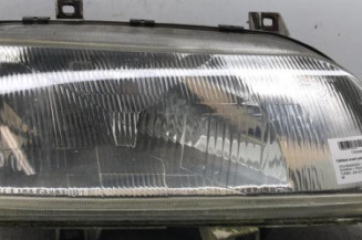 Optique avant principal droit (feux)(phare) VOLKSWAGEN SHARAN 1
