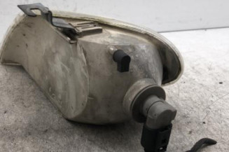 Optique avant secondaire droit (feux)(clignotant) VOLKSWAGEN SHARAN 1 Photo n°1