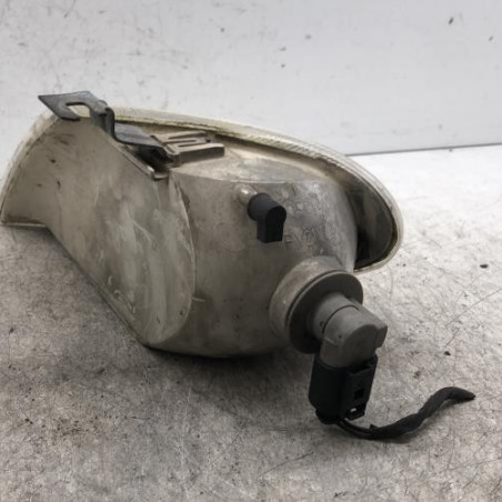 Optique avant secondaire droit (feux)(clignotant) VOLKSWAGEN SHARAN 1 Photo n°1