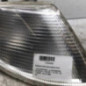 Optique avant secondaire droit (feux)(clignotant) VOLKSWAGEN SHARAN 1