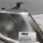 Optique avant secondaire droit (feux)(clignotant) VOLKSWAGEN SHARAN 1