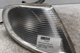 Optique avant secondaire droit (feux)(clignotant) VOLKSWAGEN SHARAN 1 Photo n°4