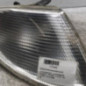 Optique avant secondaire droit (feux)(clignotant) VOLKSWAGEN SHARAN 1