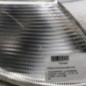 Optique avant secondaire droit (feux)(clignotant) VOLKSWAGEN SHARAN 1
