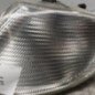 Optique avant secondaire gauche (feux)(clignotant) VOLKSWAGEN SHARAN 1