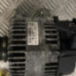 Alternateur PEUGEOT 208 1