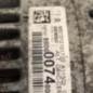 Alternateur PEUGEOT 208 1
