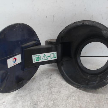 Trappe d'essence PEUGEOT 208 1