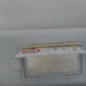 Pare soleil droit PEUGEOT 208 1