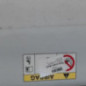 Pare soleil droit PEUGEOT 208 1