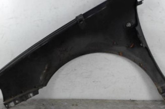 Aile avant droit AUDI A3 1