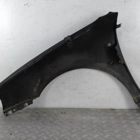 Aile avant droit AUDI A3 1