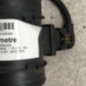 Debitmetre FIAT DOBLO 2