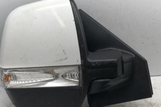 Retroviseur droit FIAT DOBLO 2