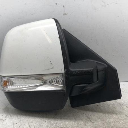 Retroviseur droit FIAT DOBLO 2