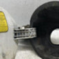 Trappe d'essence FIAT DOBLO 2