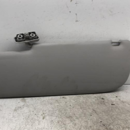 Pare soleil droit FIAT DOBLO 2