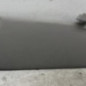 Pare soleil gauche FIAT DOBLO 2