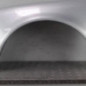 Aile avant gauche AUDI A6 2