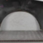 Aile avant gauche AUDI A6 2