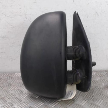 Retroviseur droit FIAT DUCATO 2 Photo n°1