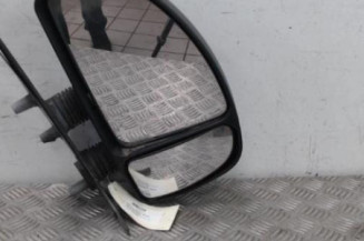 Retroviseur droit FIAT DUCATO 2