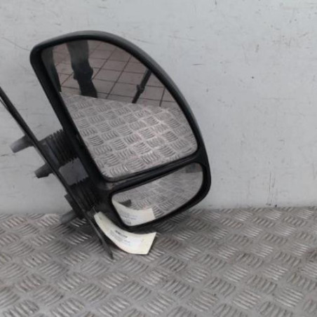 Retroviseur droit FIAT DUCATO 2