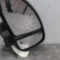 Retroviseur droit FIAT DUCATO 2
