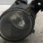 Anti brouillard gauche (feux) BMW SERIE 1 E87