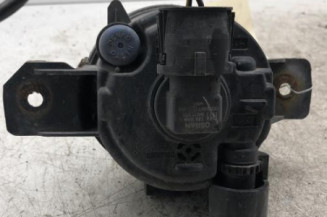 Anti brouillard gauche (feux) BMW SERIE 1 E87