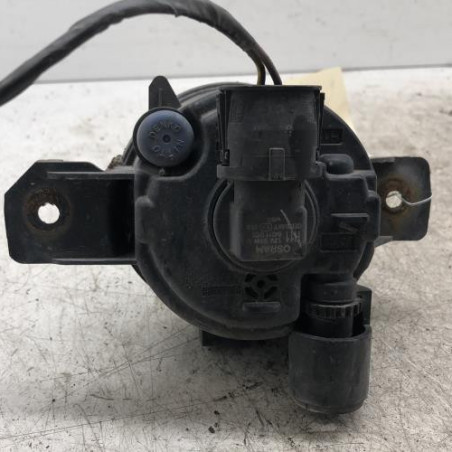 Anti brouillard gauche (feux) BMW SERIE 1 E87