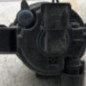 Anti brouillard gauche (feux) BMW SERIE 1 E87