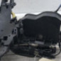 Serrure avant droit BMW SERIE 1 E87