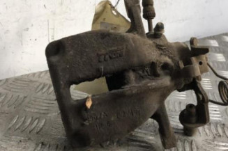 Etrier arriere gauche (freinage) PEUGEOT EXPERT 2
