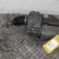 Cremaillere assistee BMW SERIE 1 E87