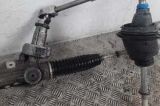 Cremaillere assistee BMW SERIE 1 E87